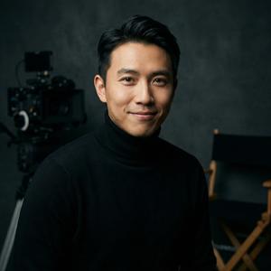 四虎动漫导演陈锐