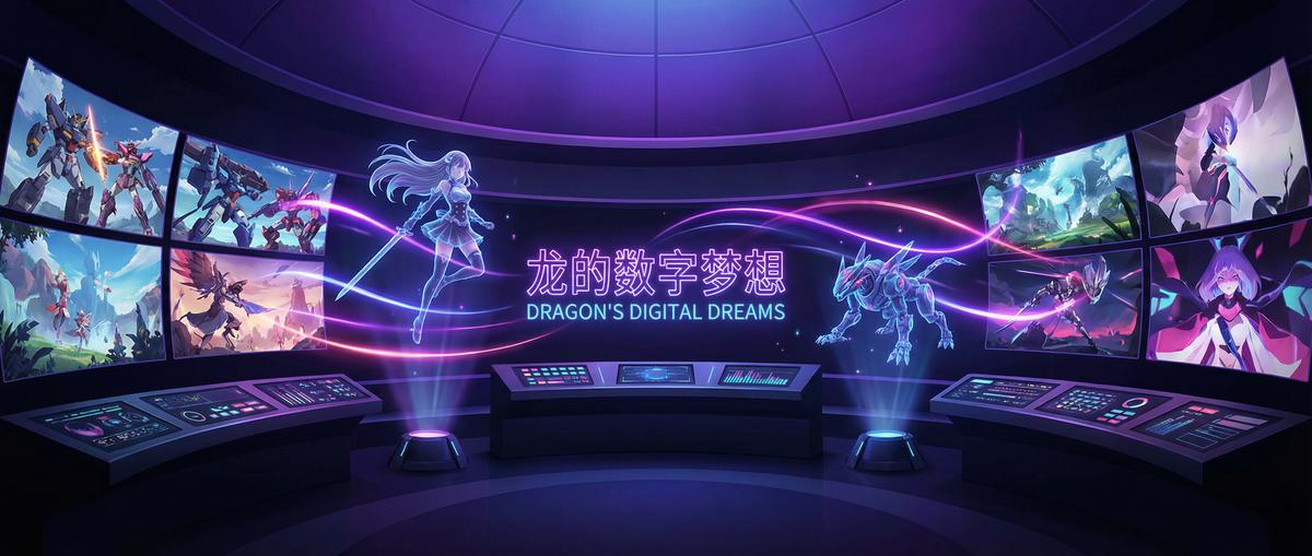 四虎动漫影视创作平台